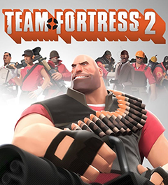 Team Fortress 2