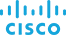 Cisco logo