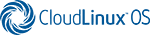 CloudLinux logo