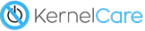 KernelCare logo