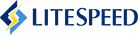 LiteSpeed logo