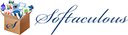 Softaculous logo