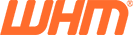 WHM logo