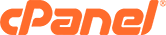 cPanel logo